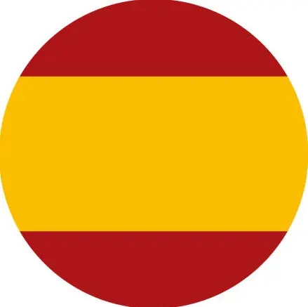 Marea Fortencia plataforma España