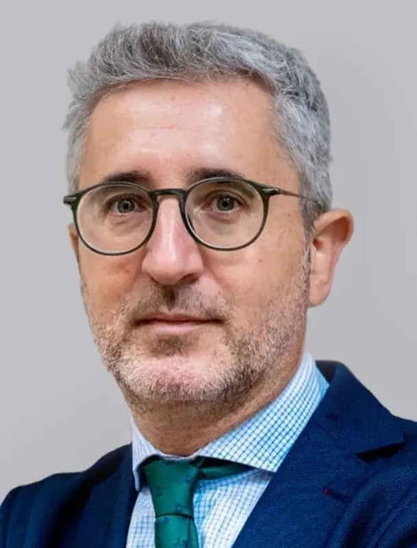 Marea Fortencia análisis inversiones